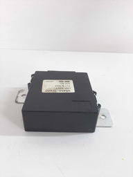 Rele Bomba Combustível Kia Opirus 3.8 V6 2008 