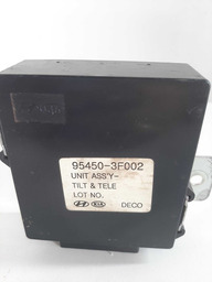 RELE BOMBA COMBUSTÍVEL KIA OPIRUS 3.8 V6 2008 