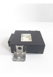 RELE BOMBA COMBUSTÍVEL KIA OPIRUS 3.8 V6 2008 