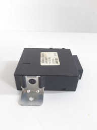 RELE BOMBA COMBUSTÍVEL KIA OPIRUS 3.8 V6 2008 