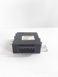 RELE BOMBA COMBUSTÍVEL KIA OPIRUS 3.8 V6 2008 