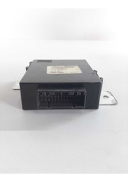 RELE BOMBA COMBUSTÍVEL KIA OPIRUS 3.8 V6 2008 