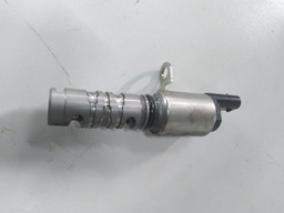 Válvula Solenoide Audi Q3 1.4 Turbo Tfsi 2017 2018 