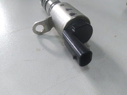 VÁLVULA SOLENOIDE AUDI Q3 1.4 TURBO TFSI 2017 2018 