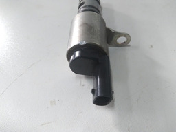 VÁLVULA SOLENOIDE AUDI Q3 1.4 TURBO TFSI 2017 2018 