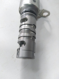 VÁLVULA SOLENOIDE AUDI Q3 1.4 TURBO TFSI 2017 2018 