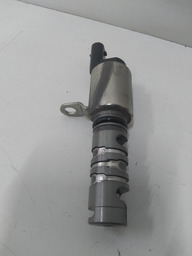 Válvula Solenoide Audi Q3 1.4 Turbo Tsfi 2017 2018 