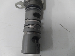 VÁLVULA SOLENOIDE AUDI Q3 1.4 TURBO TSFI 2017 2018 