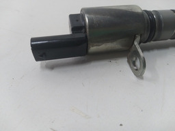 VÁLVULA SOLENOIDE AUDI Q3 1.4 TURBO TSFI 2017 2018 