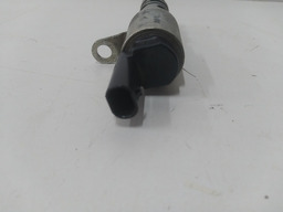 VÁLVULA SOLENOIDE AUDI Q3 1.4 TURBO TSFI 2017 2018 