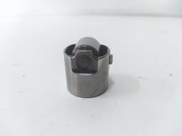 TUCHO ROLAMENTO BOMBA ALTA AUDI Q3 1.4 TURBO TSFI 2017 2018