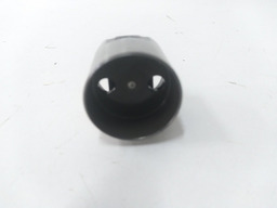 TUCHO ROLAMENTO BOMBA ALTA AUDI Q3 1.4 TURBO TSFI 2017 2018