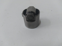 TUCHO ROLAMENTO BOMBA ALTA AUDI Q3 1.4 TURBO TSFI 2017 2018