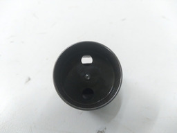 TUCHO ROLAMENTO BOMBA ALTA AUDI Q3 1.4 TURBO TSFI 2017 2018