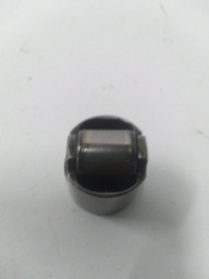 TUCHO ROLAMENTO BOMBA ALTA AUDI Q3 1.4 TURBO TSFI 2017 2018