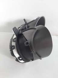 PAINEL INSTRUMENTO HB20 1.0 3CC 2013 2014 A 2018