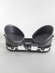 PAINEL INSTRUMENTO HB20 1.0 3CC 2013 2014 A 2018