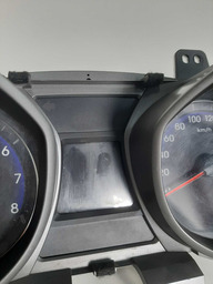 PAINEL INSTRUMENTO HB20 1.0 3CC 2013 2014 A 2018