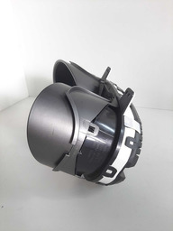 PAINEL INSTRUMENTO HB20 1.0 3CC 2013 2014 A 2018