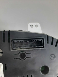PAINEL INSTRUMENTO HB20 1.0 3CC 2013 2014 A 2018