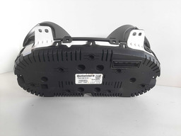 PAINEL INSTRUMENTO HB20 1.0 3CC 2013 2014 A 2018