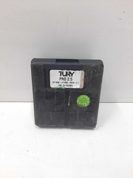 MÓDULO SUBIDA VIDRO TURY RENAULT KWID 2017 A 2021