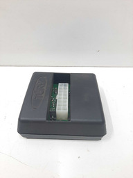 MÓDULO SUBIDA VIDRO TURY RENAULT KWID 2017 A 2021