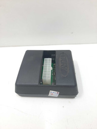 MÓDULO SUBIDA VIDRO TURY RENAULT KWID 2017 A 2021