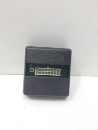 MÓDULO SUBIDA VIDRO TURY RENAULT KWID 2017 A 2021