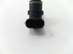 Sensor Fase Comando Audi Q3 1.4 Turbo Tsfi 2017 2018 