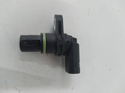 SENSOR FASE COMANDO AUDI Q3 1.4 TURBO TSFI 2017 2018 