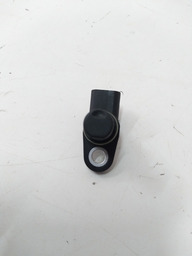 SENSOR FASE COMANDO AUDI Q3 1.4 TURBO TSFI 2017 2018 