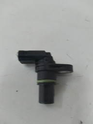 SENSOR FASE COMANDO AUDI Q3 1.4 TURBO TSFI 2017 2018 