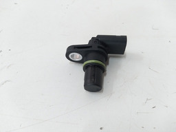 SENSOR FASE COMANDO AUDI Q3 1.4 TURBO TSFI 2017 2018 