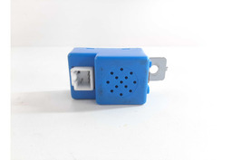 MÓDULO SIRENE HB20 2013 2014 2015 2016 2017 2018