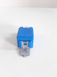 MÓDULO SIRENE HB20 2013 2014 2015 2016 2017 2018