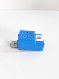 MÓDULO SIRENE HB20 2013 2014 2015 2016 2017 2018