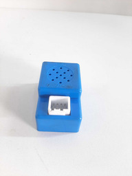 MÓDULO SIRENE HB20 2013 2014 2015 2016 2017 2018