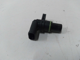 Sensor Fase Comando Audi Q3 1.4 Turbo Tfsi 2017 2018