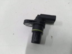 SENSOR FASE COMANDO AUDI Q3 1.4 TURBO TFSI 2017 2018