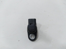 SENSOR FASE COMANDO AUDI Q3 1.4 TURBO TFSI 2017 2018