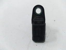 SENSOR FASE COMANDO AUDI Q3 1.4 TURBO TFSI 2017 2018