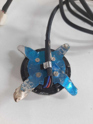 BOTÃO START STOP KIA OPIRUS 3.8 V6 AUTOMATICO 2008