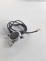 BOTÃO START STOP KIA OPIRUS 3.8 V6 AUTOMATICO 2008