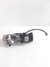Comutador Ignição Nissan Versa 1.6 16v 2011 2012 2013 A 15