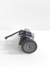 COMUTADOR IGNIÇÃO NISSAN VERSA 1.6 16V 2011 2012 2013 A 15