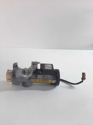 COMUTADOR IGNIÇÃO NISSAN VERSA 1.6 16V 2011 2012 2013 A 15