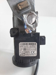 COMUTADOR IGNIÇÃO NISSAN VERSA 1.6 16V 2011 2012 2013 A 15