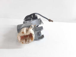 COMUTADOR IGNIÇÃO NISSAN VERSA 1.6 16V 2011 2012 2013 A 15