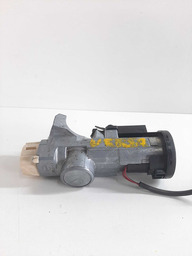 COMUTADOR IGNIÇÃO NISSAN VERSA 1.6 16V 2011 2012 2013 A 15